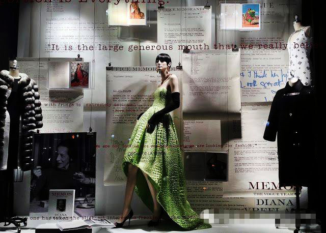 在淘宝上怎么买到正品服装,淘宝上的品牌服装为什么那么便宜