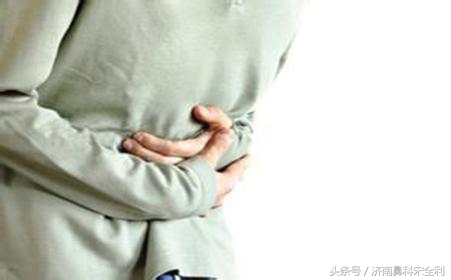 大病先兆自查表全文,大病先兆自查表格