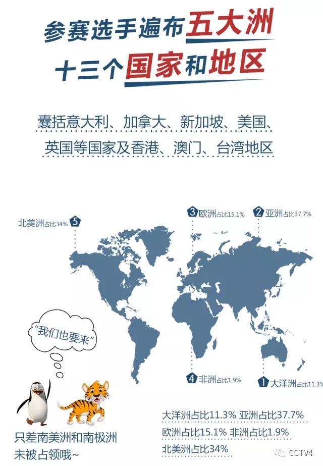 只动嘴不动手的人,只动嘴不动手的人有多可怕