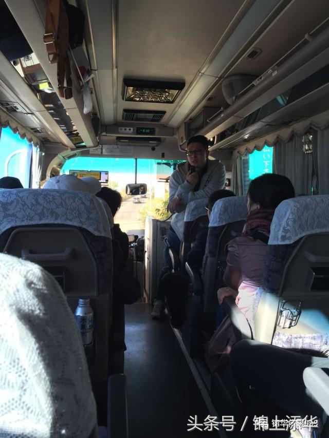 去日本必读的100个旅游小贴士,去日本值得收藏的东西