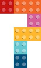 你想要的好货商品应有尽有,你想要的商品都在橱窗里