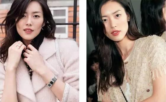 黄皮乌唇素颜适合什么颜色的口红,完美日记口红推荐色号素颜黄皮