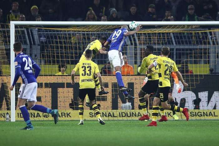 足坛史上十大奇迹,足坛史上最大奇迹