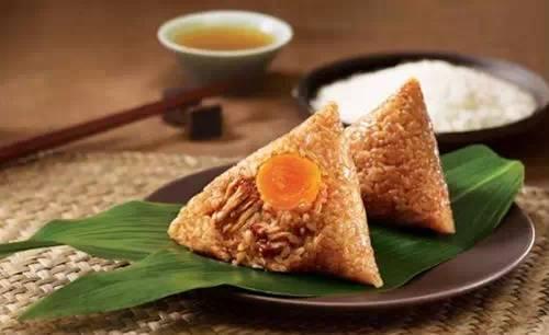 没吃过这些经典美食，别说来过福建