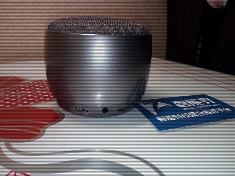 朗琴h610切换蓝牙,朗琴h610