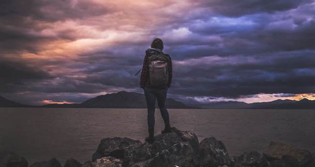 怎样走出一个人心浮躁的社会,社会太浮躁是怎么回事