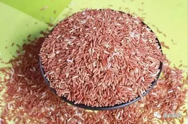 来海南带什么纪念品回去,来海南带什么回去送人