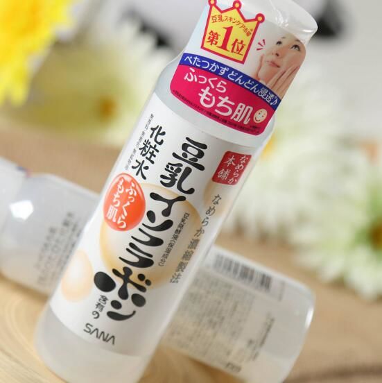 30+大牌化妆水推荐,靠谱好用的六款化妆水良心推荐