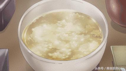 炒菜太辣怎么去除,炒菜太咸太辣怎么补救