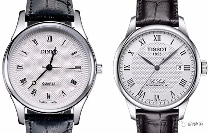 猎场胡歌假冒身份被拆穿,猎场胡歌冒充谭飞