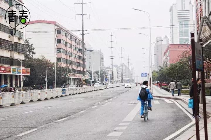 新建二中报道,江西省新建二中最新图片