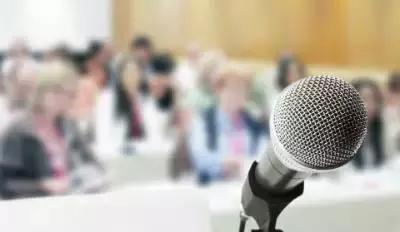 国际化人才培养,全球化人才培养