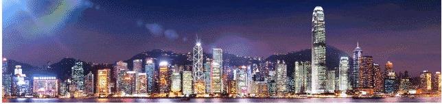 恒生指数最新突破,港股恒生指数冲破历史新高