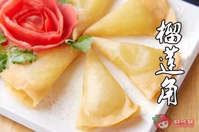 劲爆!这家“鸡村”3年来每天接客到脚软!