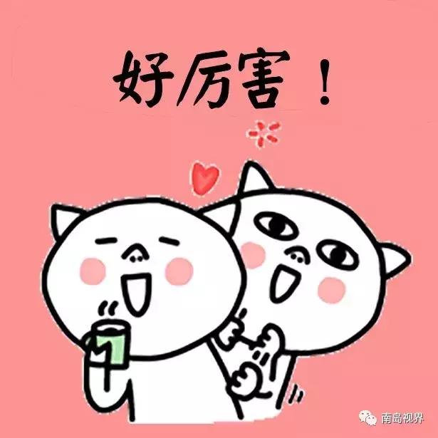 来海南带什么纪念品回去,来海南带什么回去送人