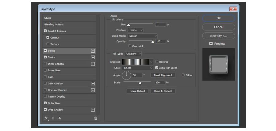 ps瀛椾綋鍒朵綔鍥剧墖澶у叏,ps瀛椾綋鍒朵綔姣涚瑪鏁堟灉