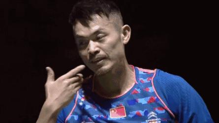 羽毛球运动中补充体力吃什么,羽毛球补水的正确方法