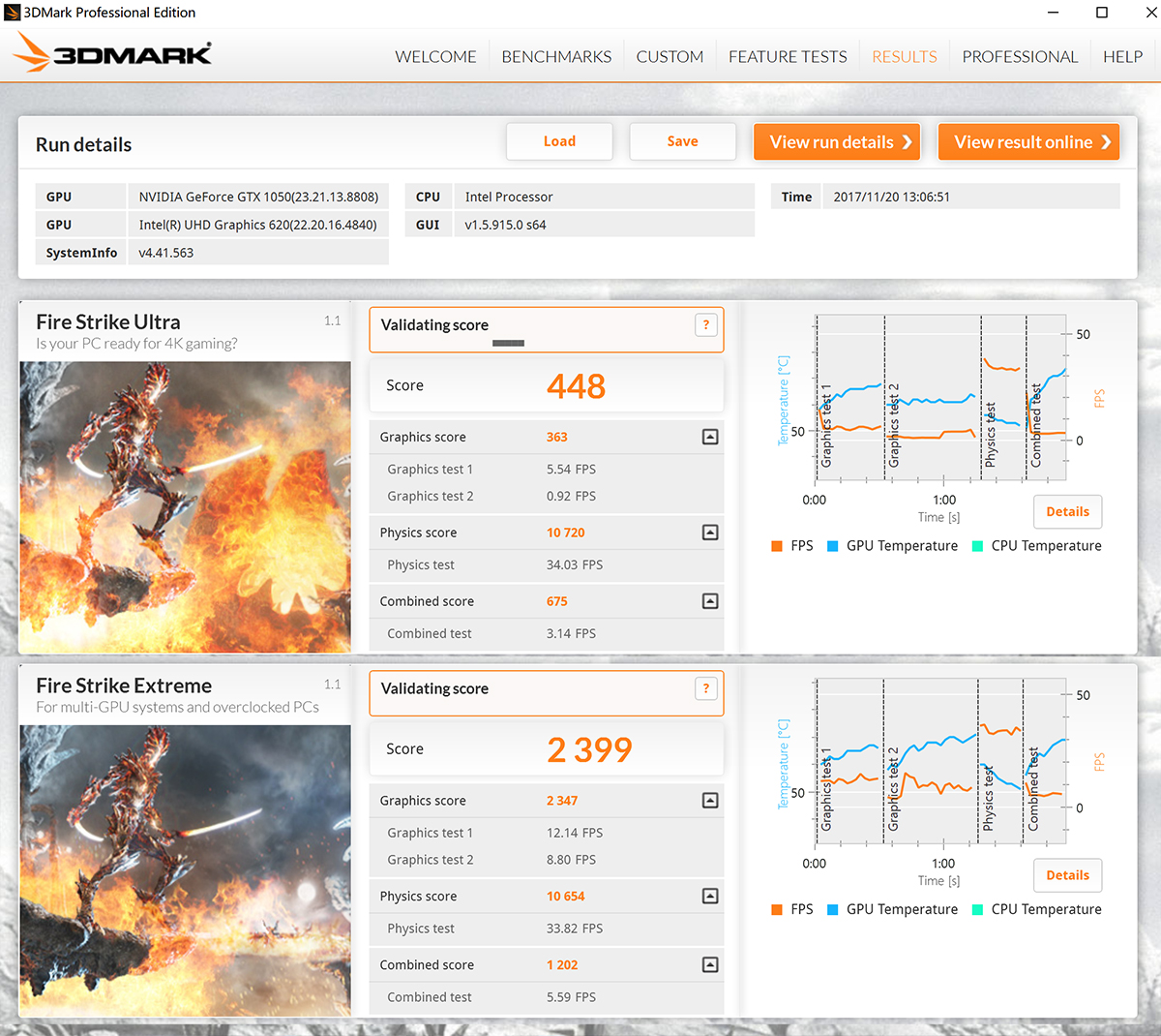 最新微软surfacebook2,surfacebook2性能测评