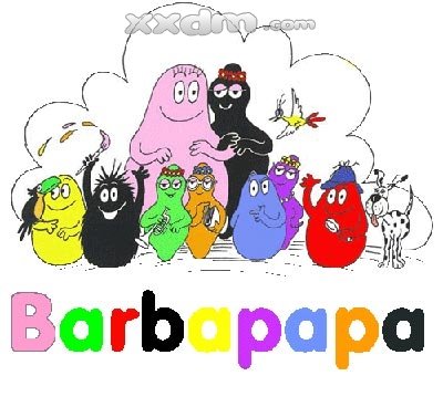 50部必看经典动画片,708090所有动画片