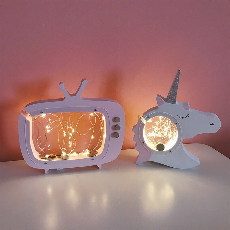 某宝好物推荐学生版,某宝好物推荐生活用品