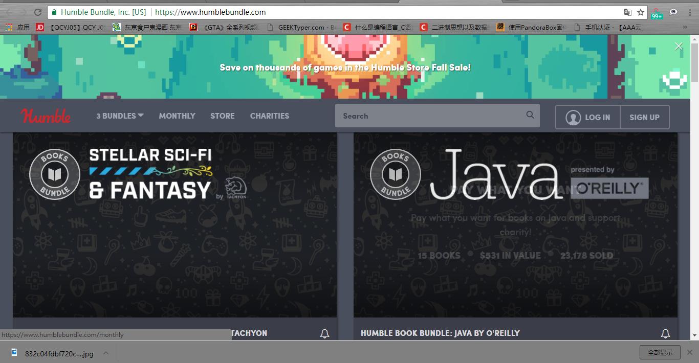 steam慈善包有哪些游戏,steam慈善包淘宝