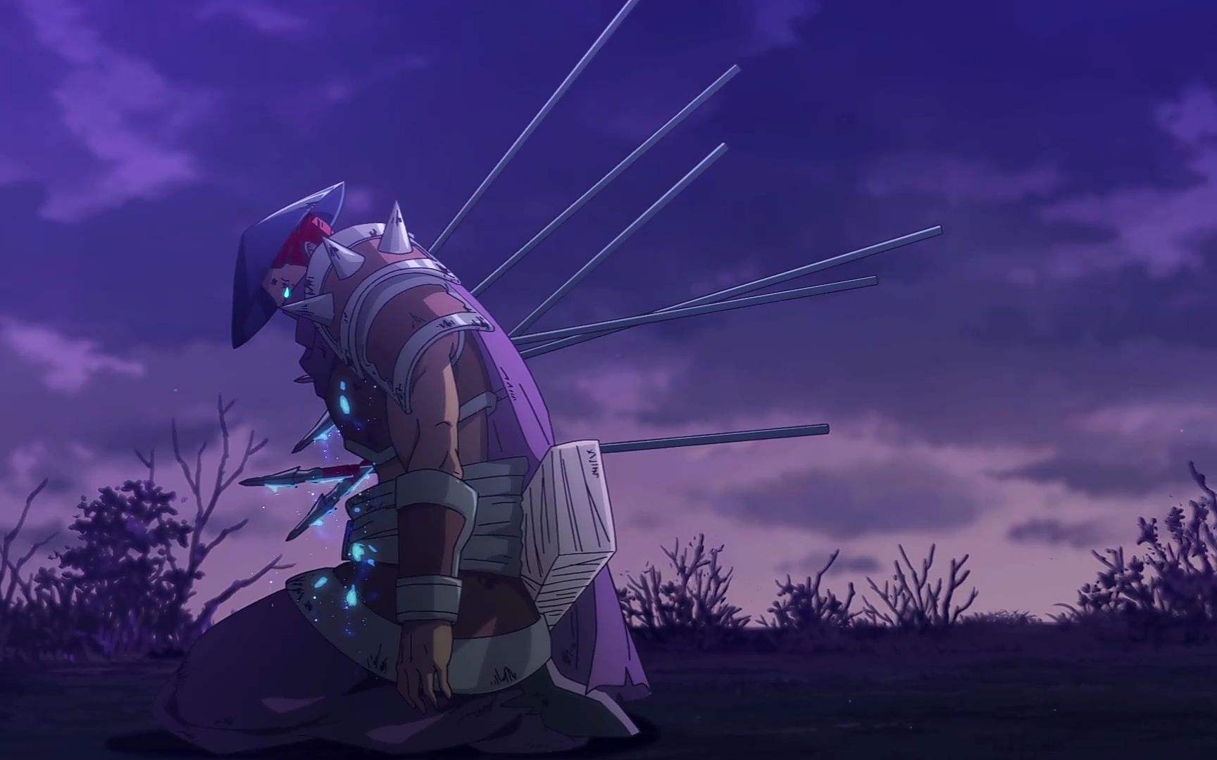 王者荣耀变成团战游戏了,王者荣耀变成洛克王国