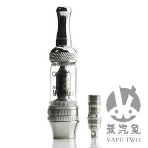 新手抽实烟教程,新手入门建议抽的烟