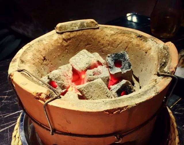 魔都顶级港式火锅,魔都有哪些好吃的火锅