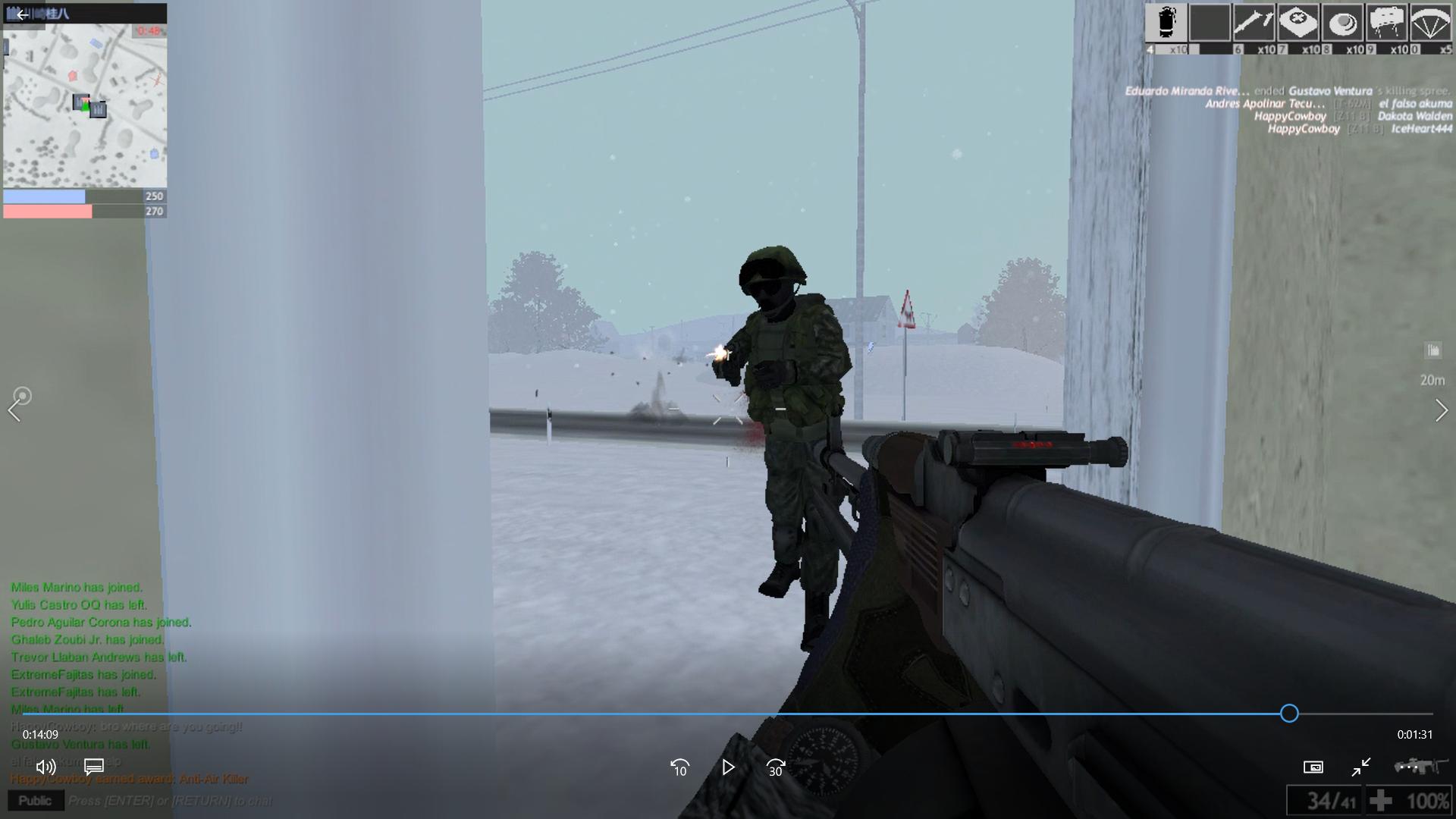 steam战地游戏推荐,特别火的steam游戏