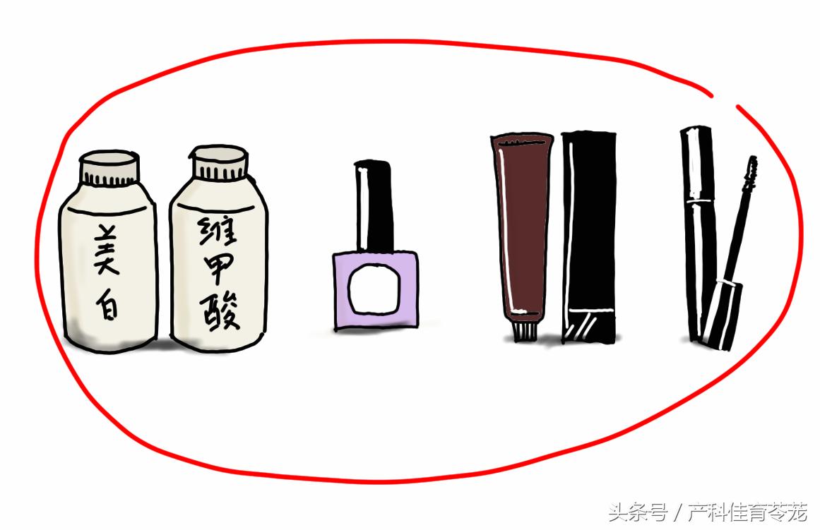 妊娠期可以修复到原来皮肤吗,妊娠期护肤