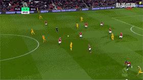 曼联签托雷斯,曼联怒吼托雷斯