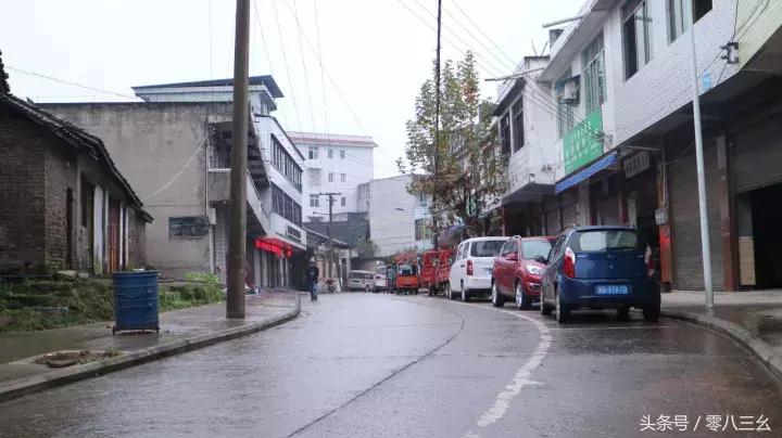 南溪长兴赶场,南溪区南溪镇赶集视频