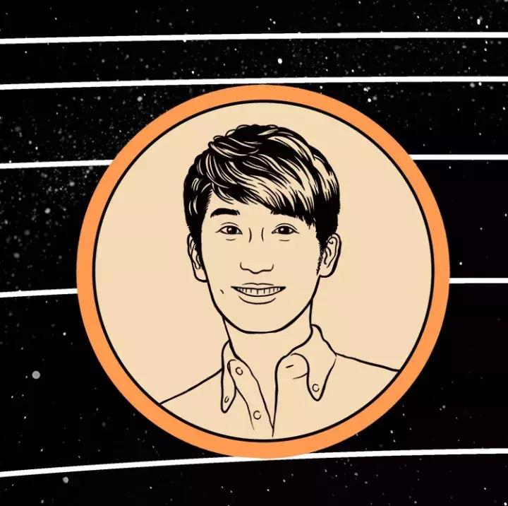 cpb最好用护肤的产品,cnb口碑最好的护肤品