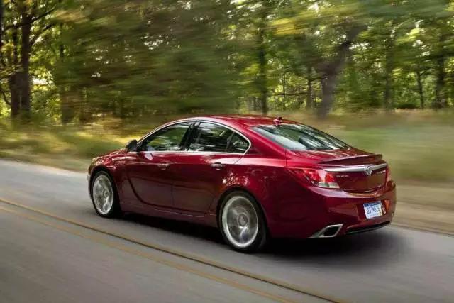 父子的评价,父子俩评车