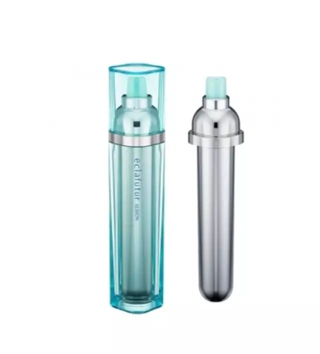 澳尔滨健康水有几个系列,albion奥尔滨健康水好用吗