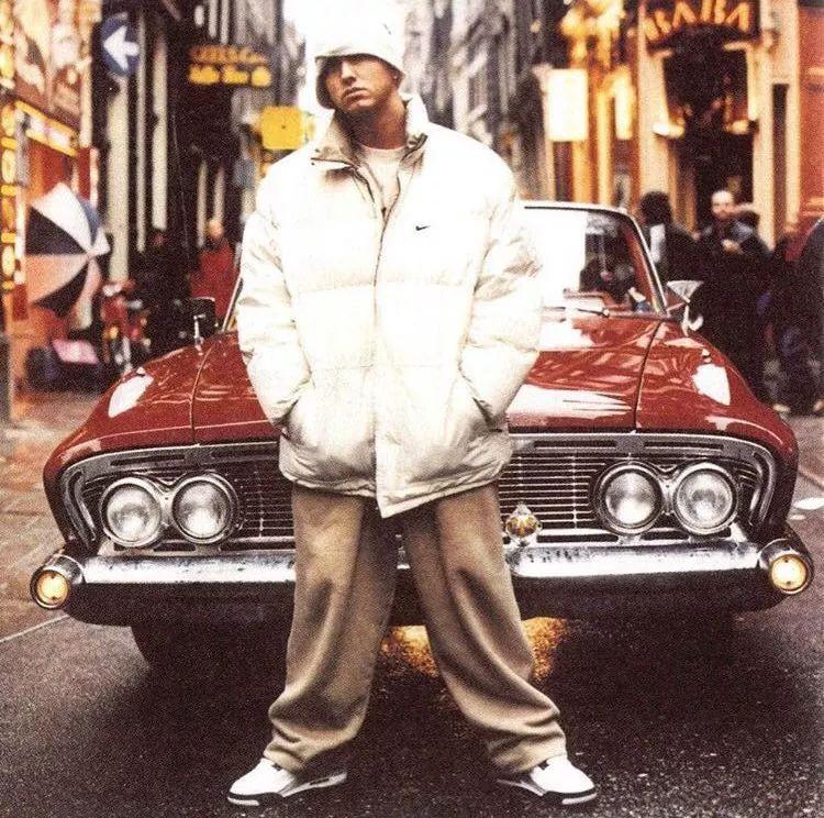 姆爷最近的活动,姆爷发新专辑了吗