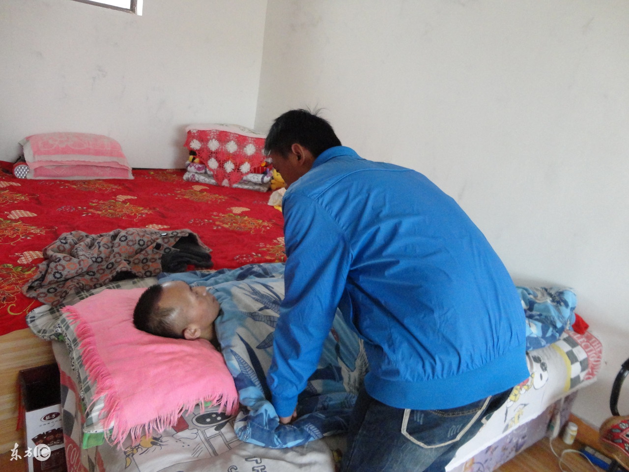 倪海厦讲脑瘤中医治疗方法,脑瘤中医治疗好还是西医好