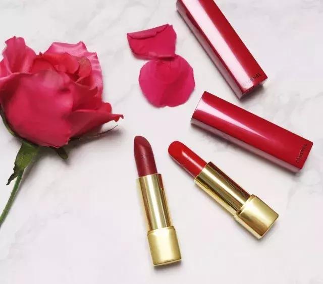 如果可以一夜暴富,如果能一夜暴富就好了