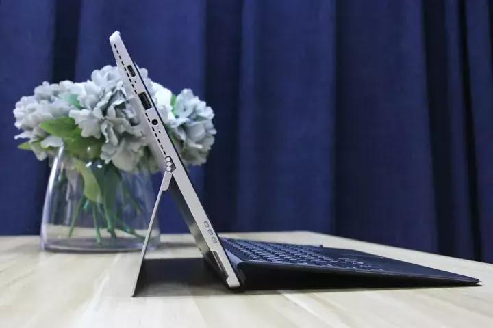 联想笔记本miix520怎么样,联想二合一笔记本miix520