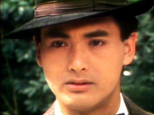 一直被模仿从未被超越电影名场面,一直被模仿从未被超越的经典歌曲