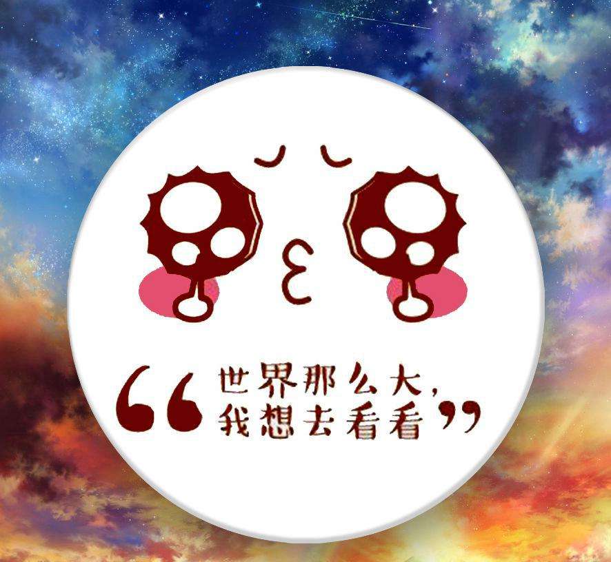 空巢老人访谈完整版,空巢老人访谈记录