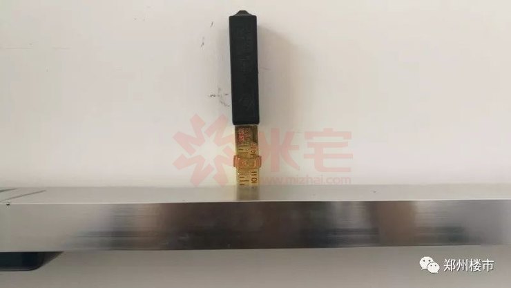 未来洋房和别墅哪个值得买,豪宅里的小户型值得买吗