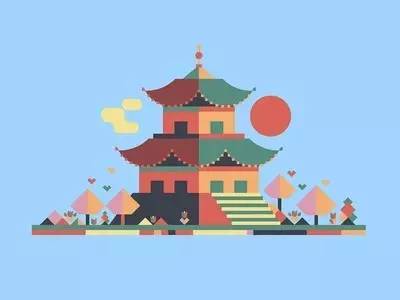 资讯|日本邮便将对进出境物品收取报关手续费