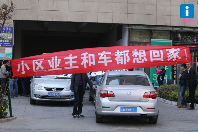 装x失败场面完整视频,装x失败场面完整版