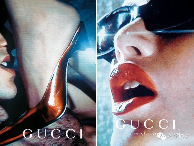 时尚界的女魔头安娜,骨灰级时尚女魔头