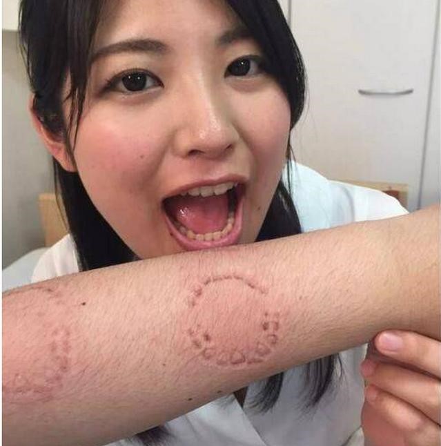 有效的排压方法,最有效的排压方式