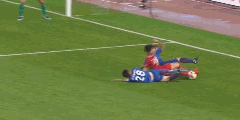 上海申花4次足协杯冠军,上海申花夺2023赛季足协杯冠军