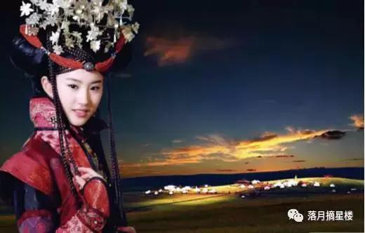 行走在呼伦贝尔大草原视频 (行走在呼伦贝尔纪录片)