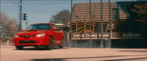 Gucci咸菜、Burberry泡面、范思哲咸鸭蛋到底什么味道