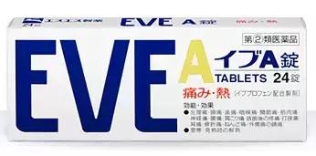 为什么日本药妆那么受中国游客欢迎？